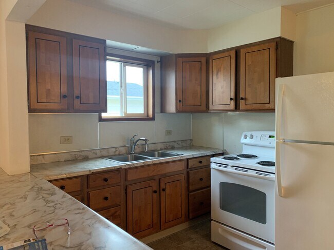 Foto del edificio - 3315 Pine St