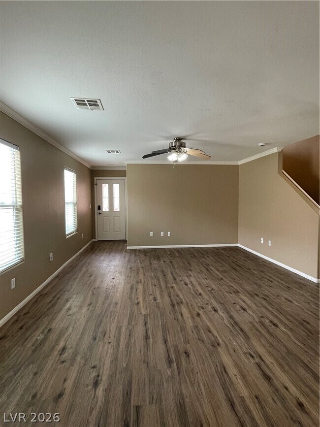 Foto del edificio - 3590 Laguna Veneta Ave