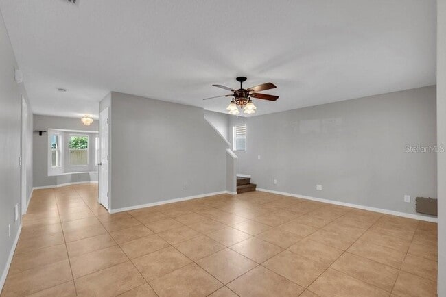 Building Photo - 4729 White Bay Cir