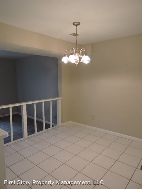 Foto del edificio - 2 br, 1.5 bath House - 611 Acorn Grove Court