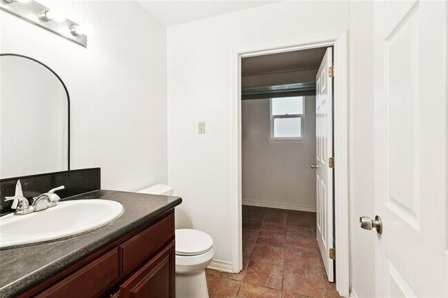 Foto del edificio - 3617 Jupiter Dr