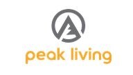 Peak Capital Partners
