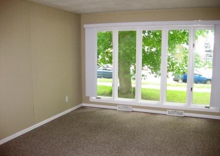 Foto del edificio - 910 W Badger Rd