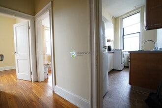 Building Photo - 223 Essex St
