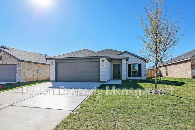 Foto del edificio - 9901 Heartland Ave