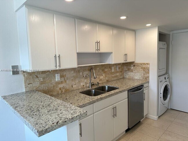 Foto del edificio - 9114 SW 159th Terrace