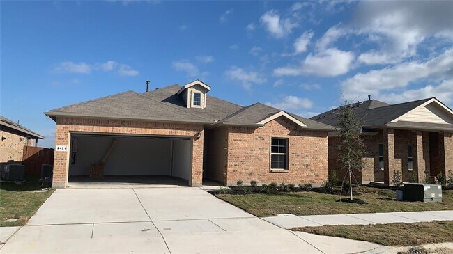 Foto del edificio - 2421 Edisto Beach Dr