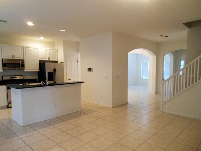Building Photo - 13005 Terrace Springs Dr