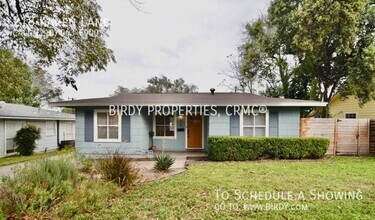 Building Photo - 218 Karen Ln