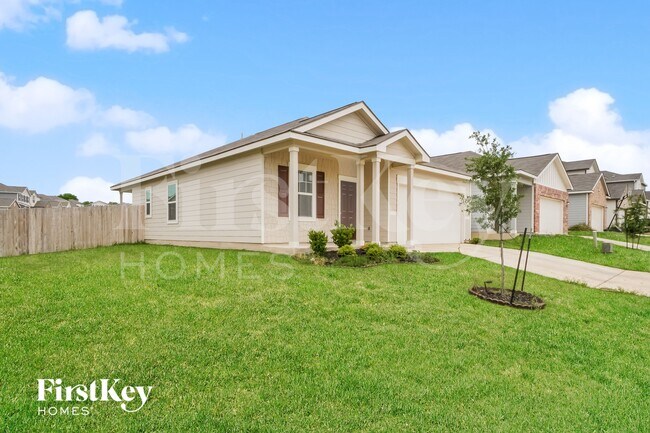 Foto del edificio - 13505 Sunrise Mdw