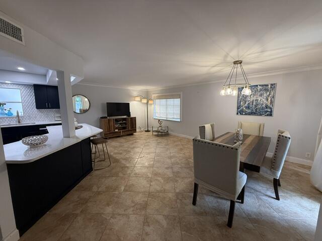 Foto del edificio - 226 Seabreeze Cir