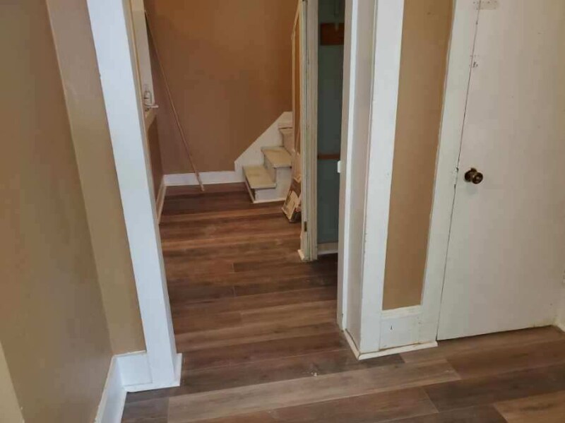 22 W 4th St, Oil City, PA 16301 Room for Rent in Oil City, PA