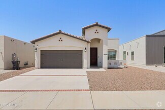 Building Photo - 13813 Summer Story Ave