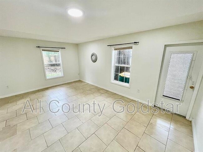 Building Photo - 2158 Starlite Ln
