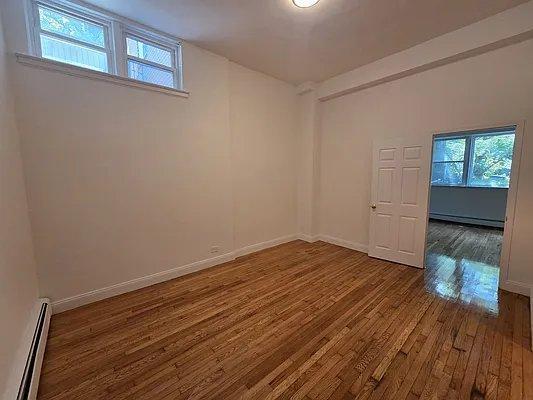 Building Photo - 1 bedroom in Bronx NY 10463