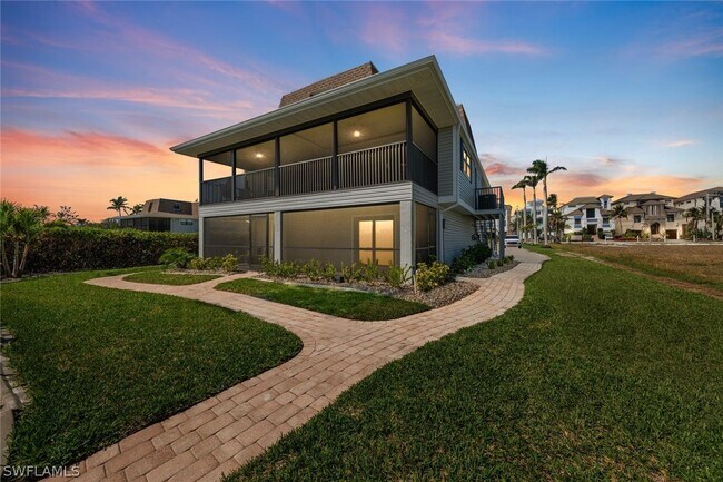 Foto del edificio - 26773 Hickory Blvd