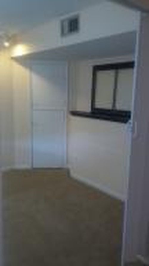Foto del edificio - 1000 NW 13th St