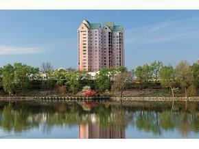 Foto del edificio - 2 br, 2 bath House - 1 Seventh Street Unit...