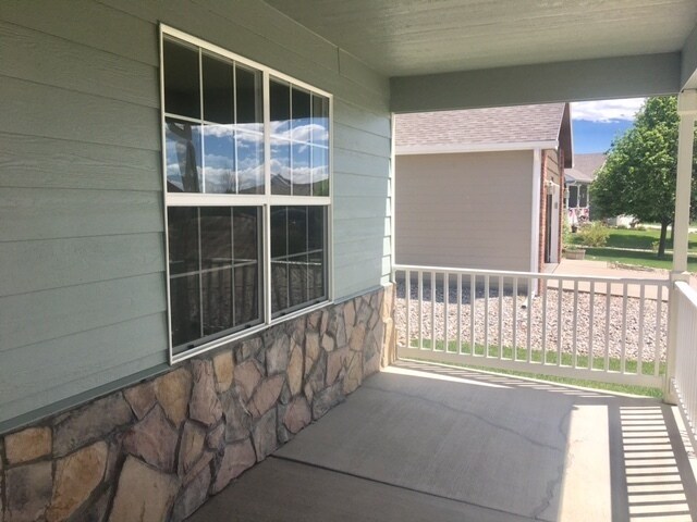 Foto del edificio - Home Sweet Home in Gateway Lakes