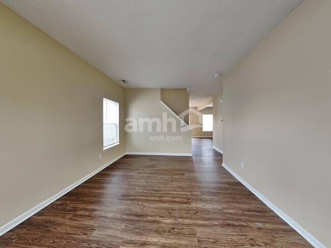 Building Photo - 4075 Orchard Valley Boulevard