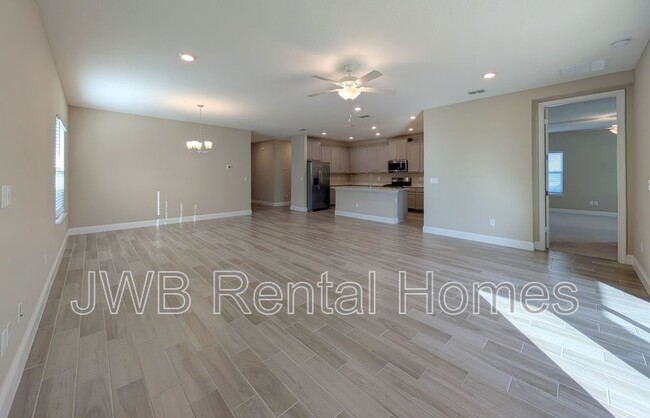 Foto del edificio - 95 Sadler Ct