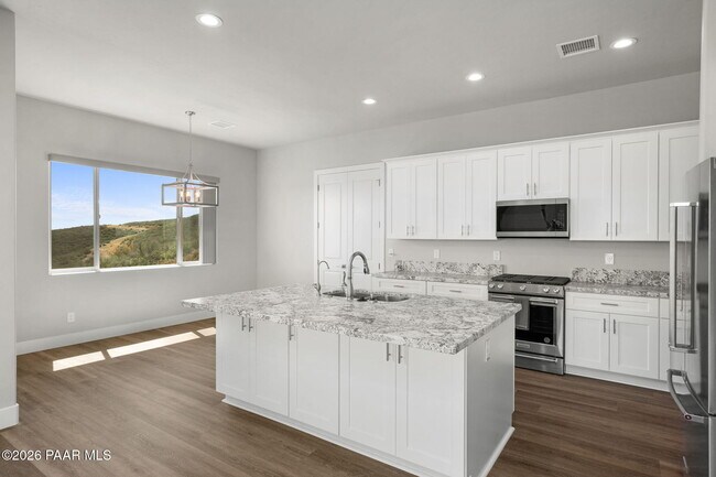 Building Photo - 15690 E Orch Vw Rd