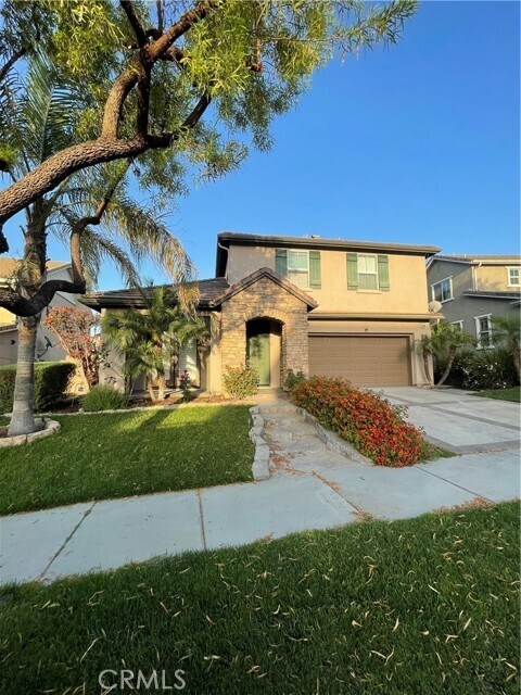 Primary Photo - 11242 Evergreen Loop