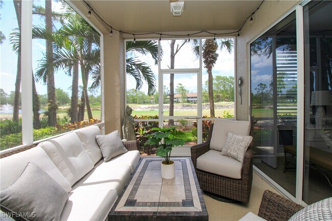 Foto del edificio - 8217 Parkstone Pl