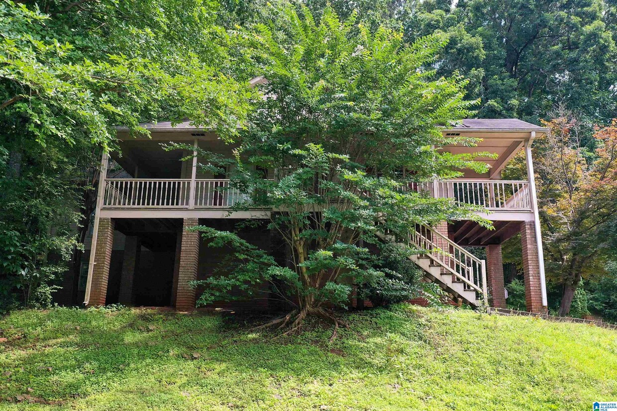 Foto principal - 7509 Breane Dr