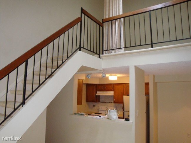 Building Photo - 2 br, 2 bath Condo - Aspen dr 1710 Unit 1710