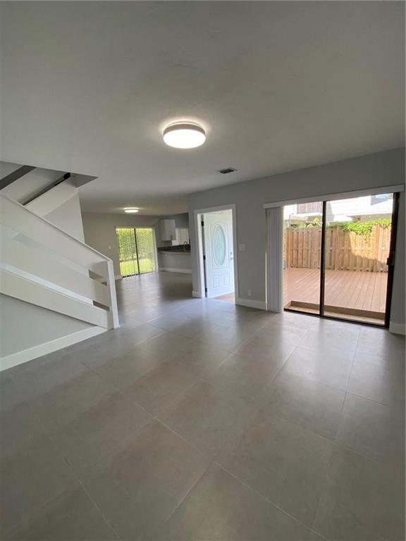 Foto del edificio - 13292 NW 5th St