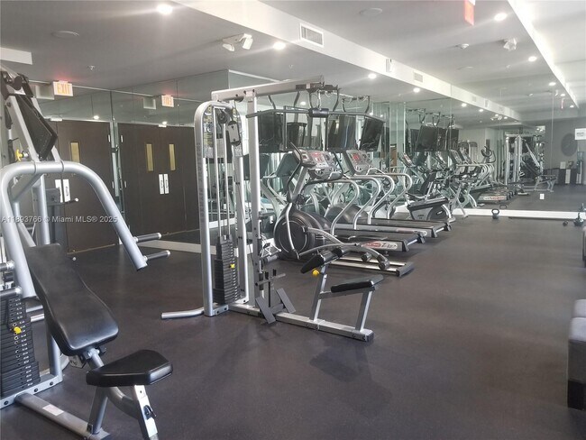 Foto del edificio - 435 21st St