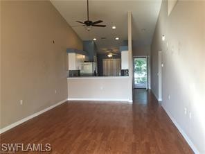 Building Photo - 21321 Lancaster Run