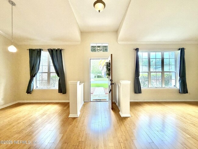 Building Photo - 12962 Brians Creek Dr