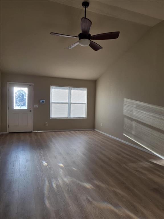 Foto del edificio - 856 NW Evans Cir