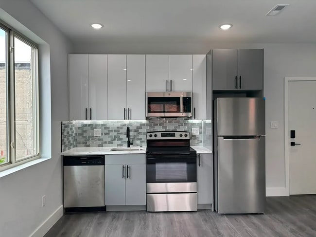 Photo - 675 N 41st St. Apartment