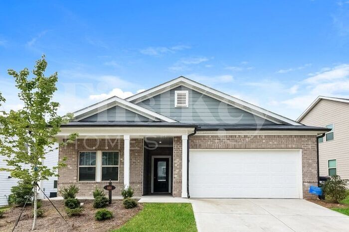 Foto principal - 660 Valdosta Dr