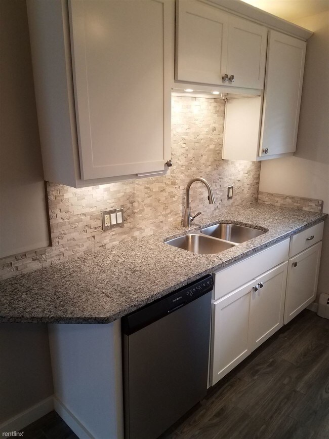 Foto del edificio - 312 Prospect Ave NE