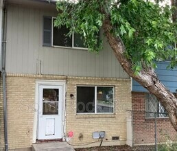 Building Photo - 4248 Gills Mill Ct