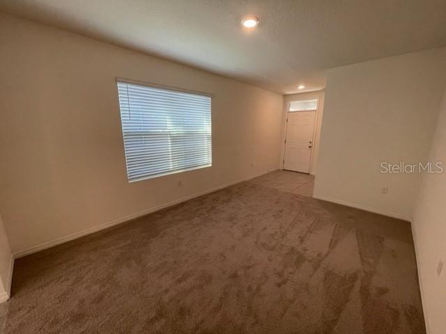 Foto del edificio - 5217 Hillside Mdw Pl