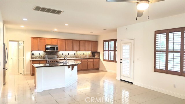 Foto del edificio - 12554 Desert Springs St