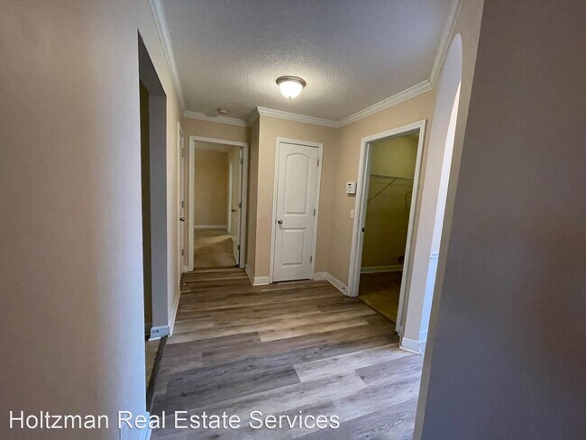 Building Photo - 4 br, 2 bath House - 322 Manchester Ct