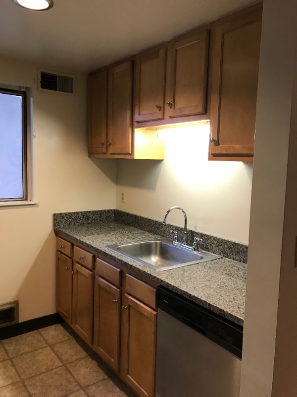 Foto del edificio - 212 3rd St