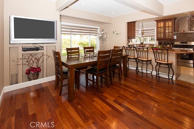 Foto del edificio - 3238 Montrose