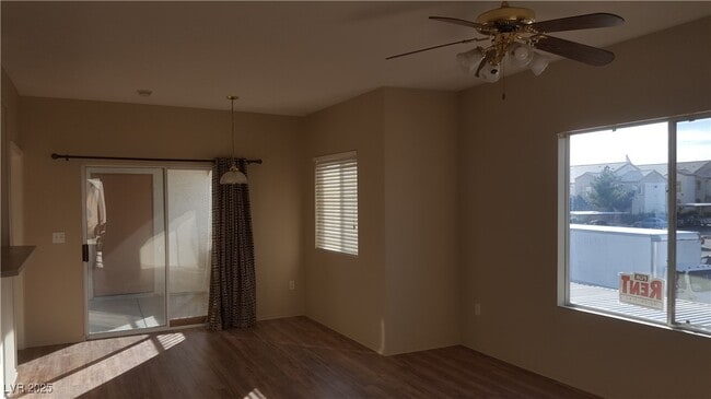 Building Photo - 4655 Gold Dust Ave
