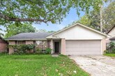 Foto principal - 14871 Shottery Dr