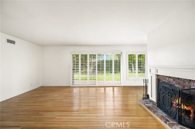 Foto del edificio - 12791 Brittany Woods Dr