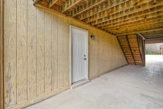 Building Photo - 382 Jack Miller Blvd