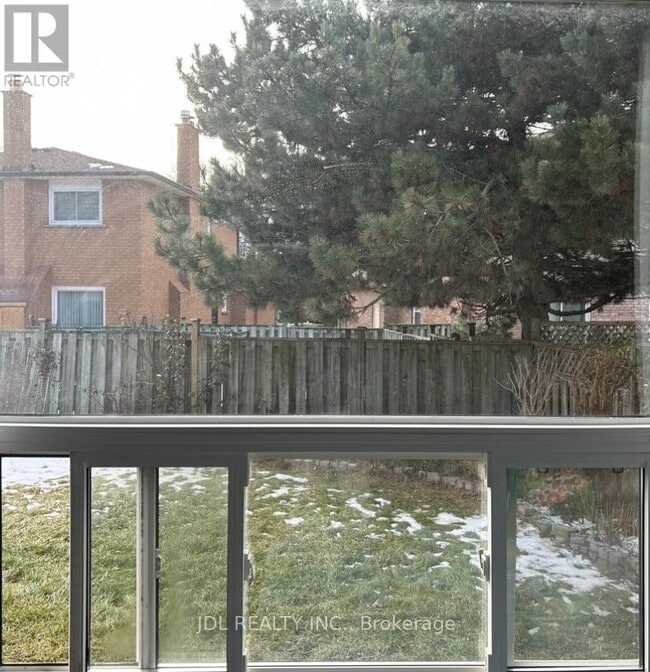 Building Photo - 101 Summerdale Dr