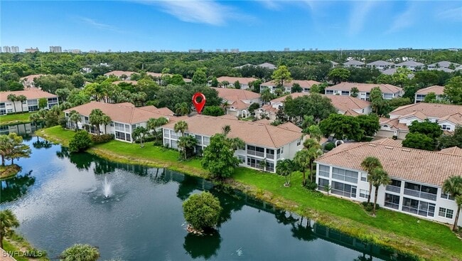 Foto del edificio - 6894 Rain Lily Rd